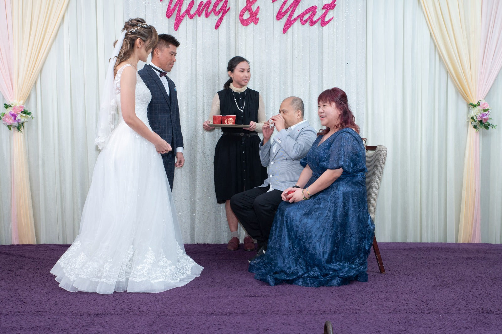 婚禮攝影錄影，Big day攝影錄影，婚禮攝影推介，婚禮攝影套餐，婚禮攝影錄影套餐，婚禮攝影錄影價錢，婚攝推介，婚攝價錢，婚禮攝影師，1P1V套餐，2P1V套餐，2P2V套餐，1P1V價錢，2P1V價錢，2P2V價錢，婚禮攝影錄影推薦，婚禮攝影錄影推介，1P1V推介，早拍晚播，成長片段，婚禮外影，Big day外影，姐妹團攝影，兄弟團攝影