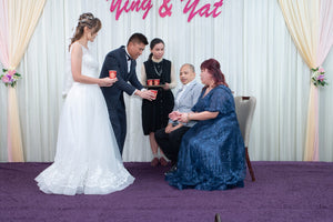 婚禮攝影錄影，Big day攝影錄影，婚禮攝影推介，婚禮攝影套餐，婚禮攝影錄影套餐，婚禮攝影錄影價錢，婚攝推介，婚攝價錢，婚禮攝影師，1P1V套餐，2P1V套餐，2P2V套餐，1P1V價錢，2P1V價錢，2P2V價錢，婚禮攝影錄影推薦，婚禮攝影錄影推介，1P1V推介，早拍晚播，成長片段，婚禮外影，Big day外影，姐妹團攝影，兄弟團攝影