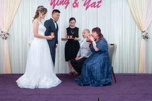 婚禮攝影錄影，Big day攝影錄影，婚禮攝影推介，婚禮攝影套餐，婚禮攝影錄影套餐，婚禮攝影錄影價錢，婚攝推介，婚攝價錢，婚禮攝影師，1P1V套餐，2P1V套餐，2P2V套餐，1P1V價錢，2P1V價錢，2P2V價錢，婚禮攝影錄影推薦，婚禮攝影錄影推介，1P1V推介，早拍晚播，成長片段，婚禮外影，Big day外影，姐妹團攝影，兄弟團攝影