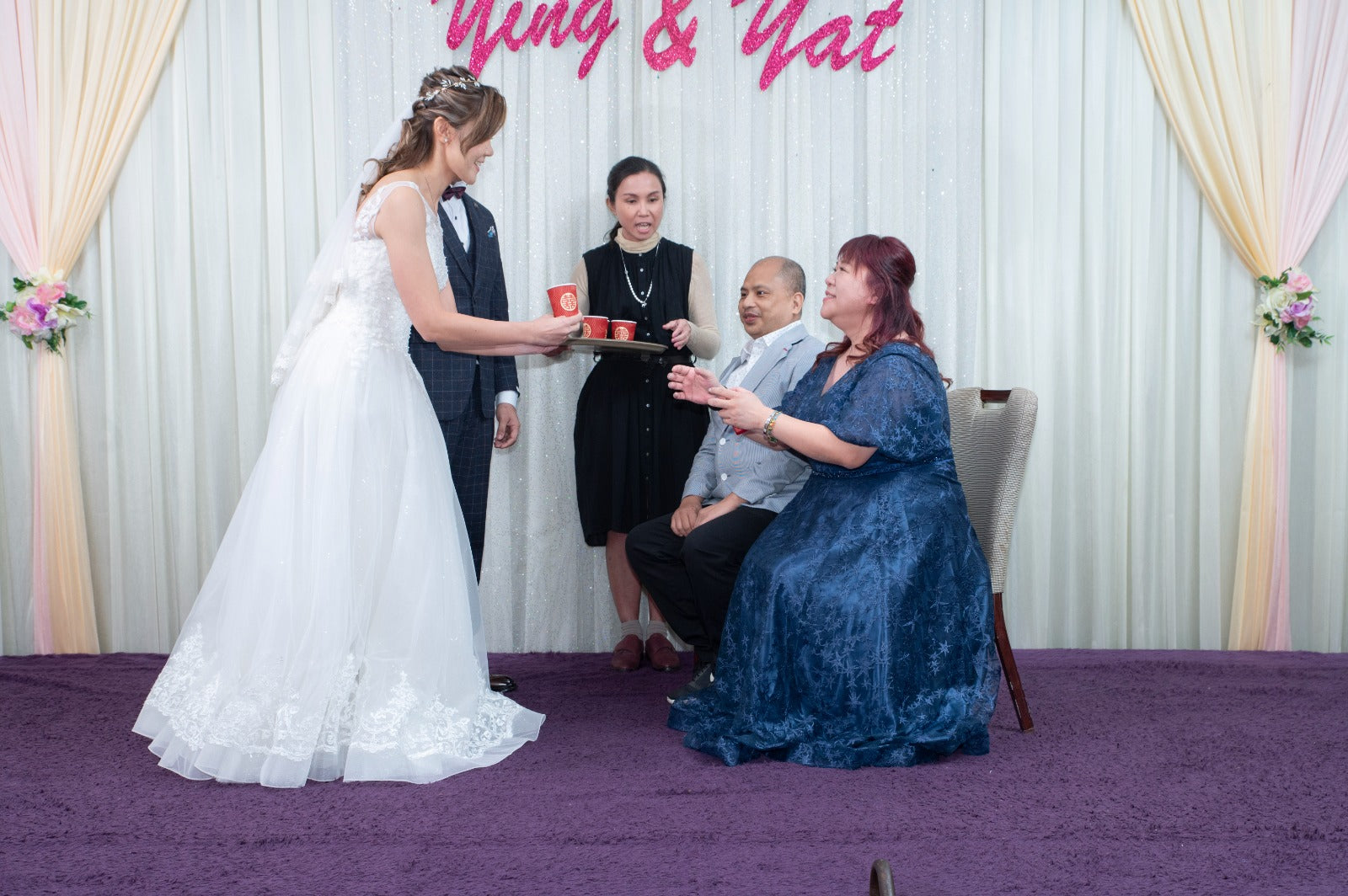 婚禮攝影錄影，Big day攝影錄影，婚禮攝影推介，婚禮攝影套餐，婚禮攝影錄影套餐，婚禮攝影錄影價錢，婚攝推介，婚攝價錢，婚禮攝影師，1P1V套餐，2P1V套餐，2P2V套餐，1P1V價錢，2P1V價錢，2P2V價錢，婚禮攝影錄影推薦，婚禮攝影錄影推介，1P1V推介，早拍晚播，成長片段，婚禮外影，Big day外影，姐妹團攝影，兄弟團攝影