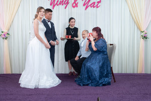 婚禮攝影錄影，Big day攝影錄影，婚禮攝影推介，婚禮攝影套餐，婚禮攝影錄影套餐，婚禮攝影錄影價錢，婚攝推介，婚攝價錢，婚禮攝影師，1P1V套餐，2P1V套餐，2P2V套餐，1P1V價錢，2P1V價錢，2P2V價錢，婚禮攝影錄影推薦，婚禮攝影錄影推介，1P1V推介，早拍晚播，成長片段，婚禮外影，Big day外影，姐妹團攝影，兄弟團攝影