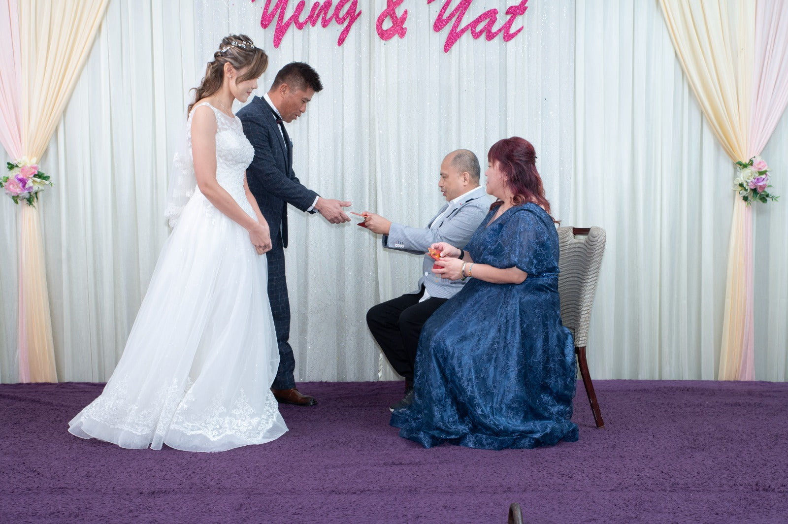 婚禮攝影錄影，Big day攝影錄影，婚禮攝影推介，婚禮攝影套餐，婚禮攝影錄影套餐，婚禮攝影錄影價錢，婚攝推介，婚攝價錢，婚禮攝影師，1P1V套餐，2P1V套餐，2P2V套餐，1P1V價錢，2P1V價錢，2P2V價錢，婚禮攝影錄影推薦，婚禮攝影錄影推介，1P1V推介，早拍晚播，成長片段，婚禮外影，Big day外影，姐妹團攝影，兄弟團攝影