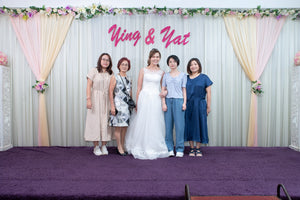 婚禮攝影錄影，Big day攝影錄影，婚禮攝影推介，婚禮攝影套餐，婚禮攝影錄影套餐，婚禮攝影錄影價錢，婚攝推介，婚攝價錢，婚禮攝影師，1P1V套餐，2P1V套餐，2P2V套餐，1P1V價錢，2P1V價錢，2P2V價錢，婚禮攝影錄影推薦，婚禮攝影錄影推介，1P1V推介，早拍晚播，成長片段，婚禮外影，Big day外影，姐妹團攝影，兄弟團攝影