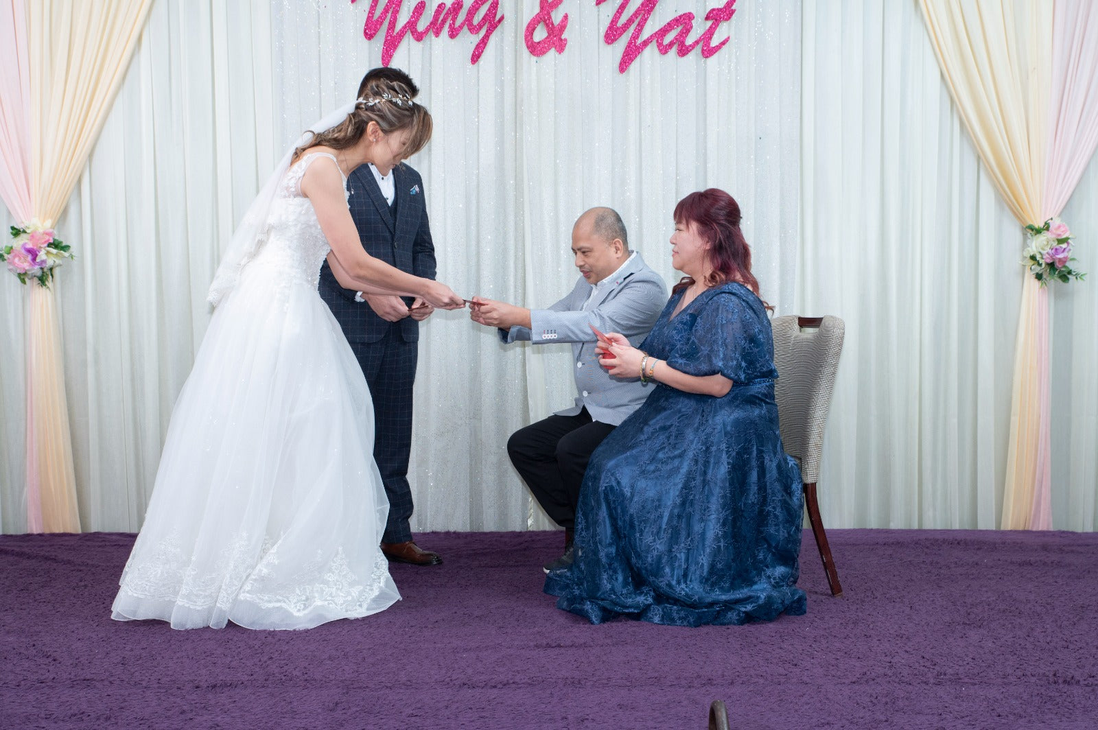 婚禮攝影錄影，Big day攝影錄影，婚禮攝影推介，婚禮攝影套餐，婚禮攝影錄影套餐，婚禮攝影錄影價錢，婚攝推介，婚攝價錢，婚禮攝影師，1P1V套餐，2P1V套餐，2P2V套餐，1P1V價錢，2P1V價錢，2P2V價錢，婚禮攝影錄影推薦，婚禮攝影錄影推介，1P1V推介，早拍晚播，成長片段，婚禮外影，Big day外影，姐妹團攝影，兄弟團攝影