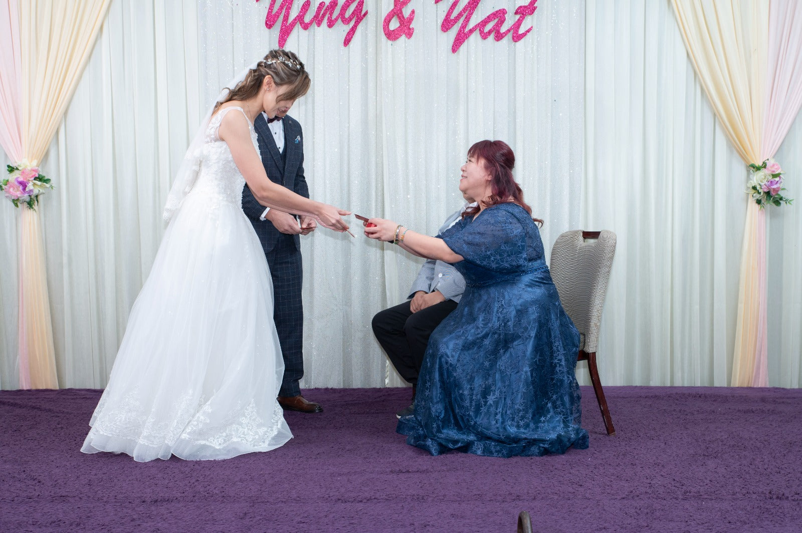婚禮攝影錄影，Big day攝影錄影，婚禮攝影推介，婚禮攝影套餐，婚禮攝影錄影套餐，婚禮攝影錄影價錢，婚攝推介，婚攝價錢，婚禮攝影師，1P1V套餐，2P1V套餐，2P2V套餐，1P1V價錢，2P1V價錢，2P2V價錢，婚禮攝影錄影推薦，婚禮攝影錄影推介，1P1V推介，早拍晚播，成長片段，婚禮外影，Big day外影，姐妹團攝影，兄弟團攝影