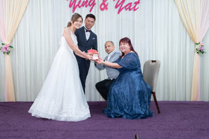婚禮攝影錄影，Big day攝影錄影，婚禮攝影推介，婚禮攝影套餐，婚禮攝影錄影套餐，婚禮攝影錄影價錢，婚攝推介，婚攝價錢，婚禮攝影師，1P1V套餐，2P1V套餐，2P2V套餐，1P1V價錢，2P1V價錢，2P2V價錢，婚禮攝影錄影推薦，婚禮攝影錄影推介，1P1V推介，早拍晚播，成長片段，婚禮外影，Big day外影，姐妹團攝影，兄弟團攝影