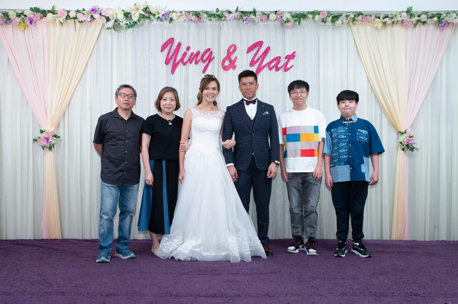 婚禮攝影錄影，Big day攝影錄影，婚禮攝影推介，婚禮攝影套餐，婚禮攝影錄影套餐，婚禮攝影錄影價錢，婚攝推介，婚攝價錢，婚禮攝影師，1P1V套餐，2P1V套餐，2P2V套餐，1P1V價錢，2P1V價錢，2P2V價錢，婚禮攝影錄影推薦，婚禮攝影錄影推介，1P1V推介，早拍晚播，成長片段，婚禮外影，Big day外影，姐妹團攝影，兄弟團攝影