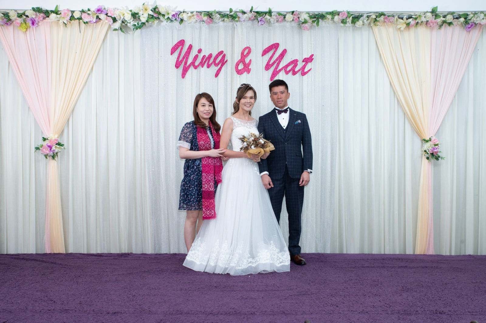 婚禮攝影錄影，Big day攝影錄影，婚禮攝影推介，婚禮攝影套餐，婚禮攝影錄影套餐，婚禮攝影錄影價錢，婚攝推介，婚攝價錢，婚禮攝影師，1P1V套餐，2P1V套餐，2P2V套餐，1P1V價錢，2P1V價錢，2P2V價錢，婚禮攝影錄影推薦，婚禮攝影錄影推介，1P1V推介，早拍晚播，成長片段，婚禮外影，Big day外影，姐妹團攝影，兄弟團攝影