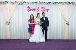 婚禮攝影錄影，Big day攝影錄影，婚禮攝影推介，婚禮攝影套餐，婚禮攝影錄影套餐，婚禮攝影錄影價錢，婚攝推介，婚攝價錢，婚禮攝影師，1P1V套餐，2P1V套餐，2P2V套餐，1P1V價錢，2P1V價錢，2P2V價錢，婚禮攝影錄影推薦，婚禮攝影錄影推介，1P1V推介，早拍晚播，成長片段，婚禮外影，Big day外影，姐妹團攝影，兄弟團攝影