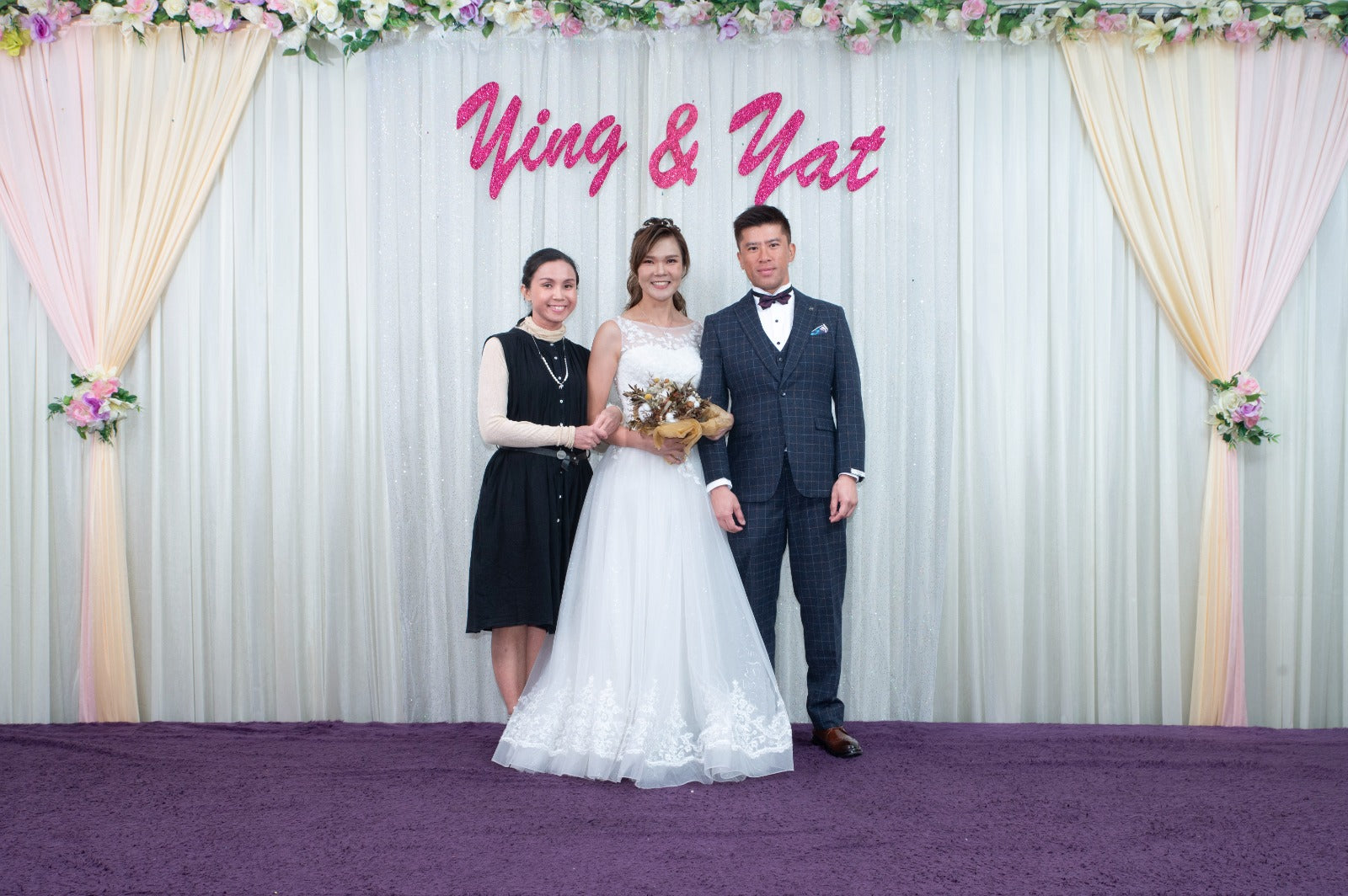 婚禮攝影錄影，Big day攝影錄影，婚禮攝影推介，婚禮攝影套餐，婚禮攝影錄影套餐，婚禮攝影錄影價錢，婚攝推介，婚攝價錢，婚禮攝影師，1P1V套餐，2P1V套餐，2P2V套餐，1P1V價錢，2P1V價錢，2P2V價錢，婚禮攝影錄影推薦，婚禮攝影錄影推介，1P1V推介，早拍晚播，成長片段，婚禮外影，Big day外影，姐妹團攝影，兄弟團攝影