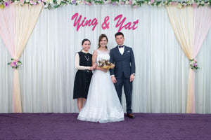 婚禮攝影錄影，Big day攝影錄影，婚禮攝影推介，婚禮攝影套餐，婚禮攝影錄影套餐，婚禮攝影錄影價錢，婚攝推介，婚攝價錢，婚禮攝影師，1P1V套餐，2P1V套餐，2P2V套餐，1P1V價錢，2P1V價錢，2P2V價錢，婚禮攝影錄影推薦，婚禮攝影錄影推介，1P1V推介，早拍晚播，成長片段，婚禮外影，Big day外影，姐妹團攝影，兄弟團攝影