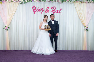 婚禮攝影錄影，Big day攝影錄影，婚禮攝影推介，婚禮攝影套餐，婚禮攝影錄影套餐，婚禮攝影錄影價錢，婚攝推介，婚攝價錢，婚禮攝影師，1P1V套餐，2P1V套餐，2P2V套餐，1P1V價錢，2P1V價錢，2P2V價錢，婚禮攝影錄影推薦，婚禮攝影錄影推介，1P1V推介，早拍晚播，成長片段，婚禮外影，Big day外影，姐妹團攝影，兄弟團攝影