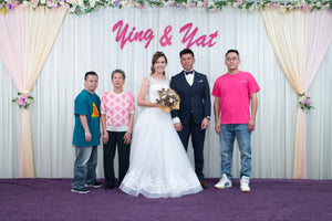 婚禮攝影錄影，Big day攝影錄影，婚禮攝影推介，婚禮攝影套餐，婚禮攝影錄影套餐，婚禮攝影錄影價錢，婚攝推介，婚攝價錢，婚禮攝影師，1P1V套餐，2P1V套餐，2P2V套餐，1P1V價錢，2P1V價錢，2P2V價錢，婚禮攝影錄影推薦，婚禮攝影錄影推介，1P1V推介，早拍晚播，成長片段，婚禮外影，Big day外影，姐妹團攝影，兄弟團攝影