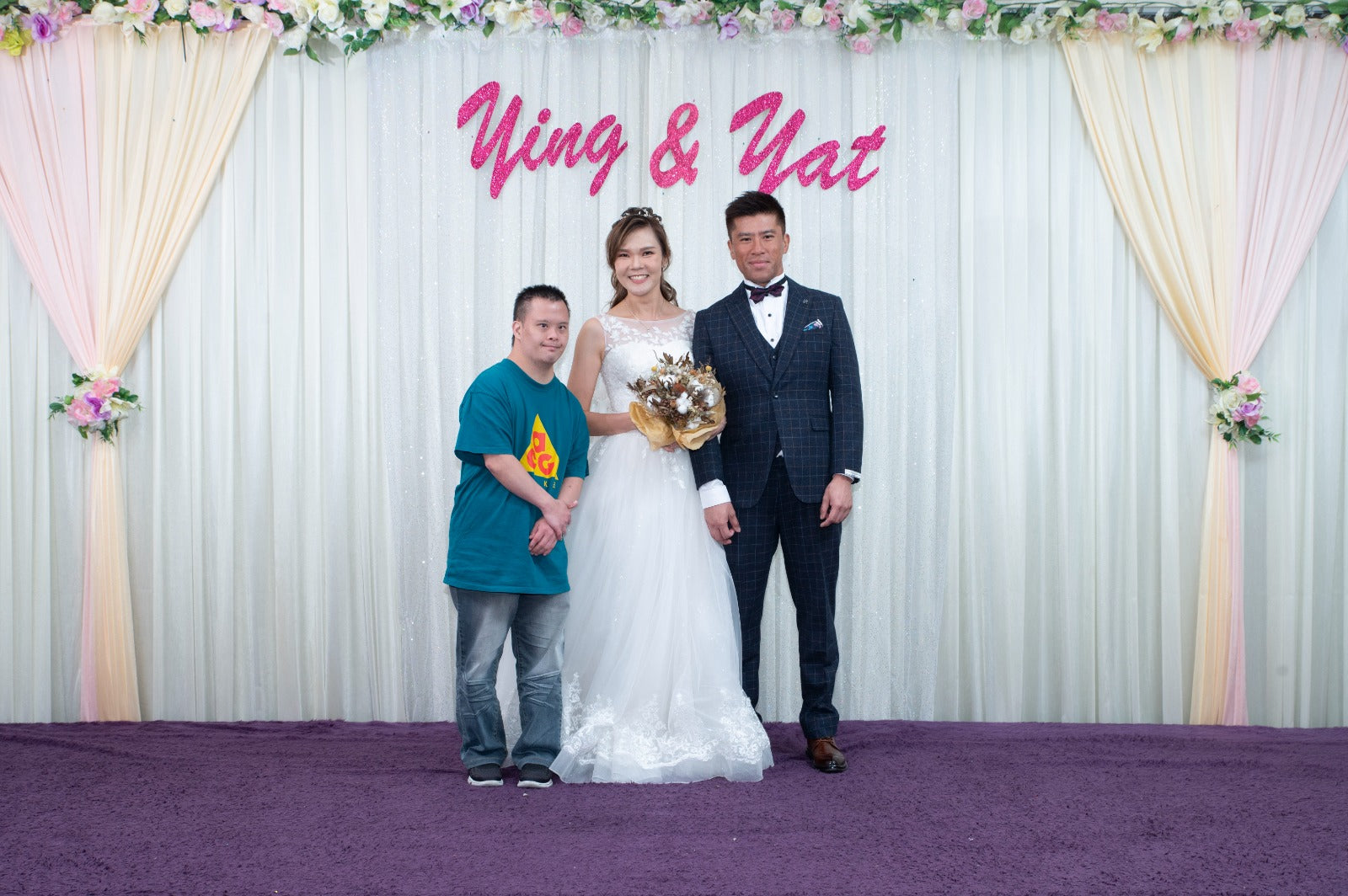 婚禮攝影錄影，Big day攝影錄影，婚禮攝影推介，婚禮攝影套餐，婚禮攝影錄影套餐，婚禮攝影錄影價錢，婚攝推介，婚攝價錢，婚禮攝影師，1P1V套餐，2P1V套餐，2P2V套餐，1P1V價錢，2P1V價錢，2P2V價錢，婚禮攝影錄影推薦，婚禮攝影錄影推介，1P1V推介，早拍晚播，成長片段，婚禮外影，Big day外影，姐妹團攝影，兄弟團攝影