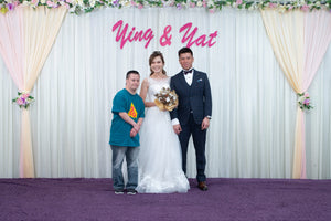 婚禮攝影錄影，Big day攝影錄影，婚禮攝影推介，婚禮攝影套餐，婚禮攝影錄影套餐，婚禮攝影錄影價錢，婚攝推介，婚攝價錢，婚禮攝影師，1P1V套餐，2P1V套餐，2P2V套餐，1P1V價錢，2P1V價錢，2P2V價錢，婚禮攝影錄影推薦，婚禮攝影錄影推介，1P1V推介，早拍晚播，成長片段，婚禮外影，Big day外影，姐妹團攝影，兄弟團攝影
