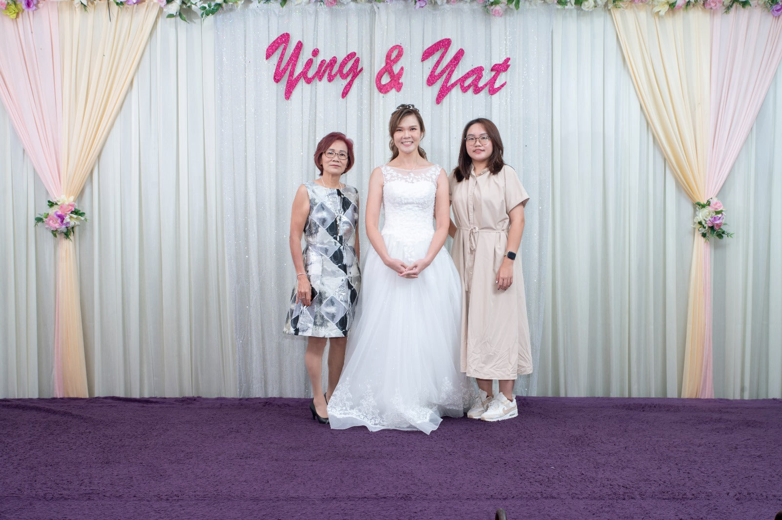 婚禮攝影錄影，Big day攝影錄影，婚禮攝影推介，婚禮攝影套餐，婚禮攝影錄影套餐，婚禮攝影錄影價錢，婚攝推介，婚攝價錢，婚禮攝影師，1P1V套餐，2P1V套餐，2P2V套餐，1P1V價錢，2P1V價錢，2P2V價錢，婚禮攝影錄影推薦，婚禮攝影錄影推介，1P1V推介，早拍晚播，成長片段，婚禮外影，Big day外影，姐妹團攝影，兄弟團攝影