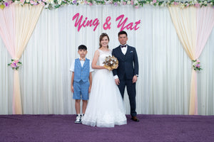 婚禮攝影錄影，Big day攝影錄影，婚禮攝影推介，婚禮攝影套餐，婚禮攝影錄影套餐，婚禮攝影錄影價錢，婚攝推介，婚攝價錢，婚禮攝影師，1P1V套餐，2P1V套餐，2P2V套餐，1P1V價錢，2P1V價錢，2P2V價錢，婚禮攝影錄影推薦，婚禮攝影錄影推介，1P1V推介，早拍晚播，成長片段，婚禮外影，Big day外影，姐妹團攝影，兄弟團攝影