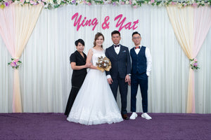 婚禮攝影錄影，Big day攝影錄影，婚禮攝影推介，婚禮攝影套餐，婚禮攝影錄影套餐，婚禮攝影錄影價錢，婚攝推介，婚攝價錢，婚禮攝影師，1P1V套餐，2P1V套餐，2P2V套餐，1P1V價錢，2P1V價錢，2P2V價錢，婚禮攝影錄影推薦，婚禮攝影錄影推介，1P1V推介，早拍晚播，成長片段，婚禮外影，Big day外影，姐妹團攝影，兄弟團攝影