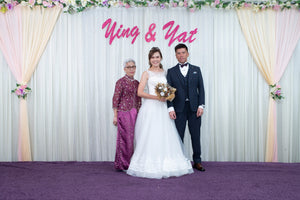 婚禮攝影錄影，Big day攝影錄影，婚禮攝影推介，婚禮攝影套餐，婚禮攝影錄影套餐，婚禮攝影錄影價錢，婚攝推介，婚攝價錢，婚禮攝影師，1P1V套餐，2P1V套餐，2P2V套餐，1P1V價錢，2P1V價錢，2P2V價錢，婚禮攝影錄影推薦，婚禮攝影錄影推介，1P1V推介，早拍晚播，成長片段，婚禮外影，Big day外影，姐妹團攝影，兄弟團攝影