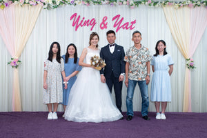 婚禮攝影錄影，Big day攝影錄影，婚禮攝影推介，婚禮攝影套餐，婚禮攝影錄影套餐，婚禮攝影錄影價錢，婚攝推介，婚攝價錢，婚禮攝影師，1P1V套餐，2P1V套餐，2P2V套餐，1P1V價錢，2P1V價錢，2P2V價錢，婚禮攝影錄影推薦，婚禮攝影錄影推介，1P1V推介，早拍晚播，成長片段，婚禮外影，Big day外影，姐妹團攝影，兄弟團攝影