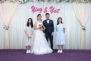 婚禮攝影錄影，Big day攝影錄影，婚禮攝影推介，婚禮攝影套餐，婚禮攝影錄影套餐，婚禮攝影錄影價錢，婚攝推介，婚攝價錢，婚禮攝影師，1P1V套餐，2P1V套餐，2P2V套餐，1P1V價錢，2P1V價錢，2P2V價錢，婚禮攝影錄影推薦，婚禮攝影錄影推介，1P1V推介，早拍晚播，成長片段，婚禮外影，Big day外影，姐妹團攝影，兄弟團攝影