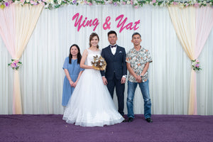 婚禮攝影錄影，Big day攝影錄影，婚禮攝影推介，婚禮攝影套餐，婚禮攝影錄影套餐，婚禮攝影錄影價錢，婚攝推介，婚攝價錢，婚禮攝影師，1P1V套餐，2P1V套餐，2P2V套餐，1P1V價錢，2P1V價錢，2P2V價錢，婚禮攝影錄影推薦，婚禮攝影錄影推介，1P1V推介，早拍晚播，成長片段，婚禮外影，Big day外影，姐妹團攝影，兄弟團攝影v
