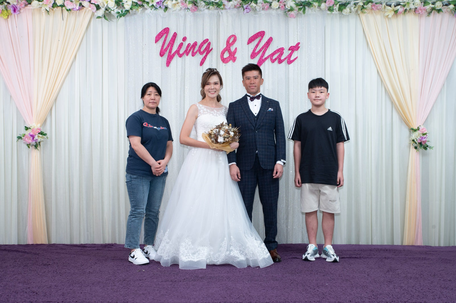 婚禮攝影錄影，Big day攝影錄影，婚禮攝影推介，婚禮攝影套餐，婚禮攝影錄影套餐，婚禮攝影錄影價錢，婚攝推介，婚攝價錢，婚禮攝影師，1P1V套餐，2P1V套餐，2P2V套餐，1P1V價錢，2P1V價錢，2P2V價錢，婚禮攝影錄影推薦，婚禮攝影錄影推介，1P1V推介，早拍晚播，成長片段，婚禮外影，Big day外影，姐妹團攝影，兄弟團攝影