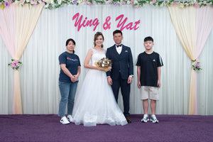 婚禮攝影錄影，Big day攝影錄影，婚禮攝影推介，婚禮攝影套餐，婚禮攝影錄影套餐，婚禮攝影錄影價錢，婚攝推介，婚攝價錢，婚禮攝影師，1P1V套餐，2P1V套餐，2P2V套餐，1P1V價錢，2P1V價錢，2P2V價錢，婚禮攝影錄影推薦，婚禮攝影錄影推介，1P1V推介，早拍晚播，成長片段，婚禮外影，Big day外影，姐妹團攝影，兄弟團攝影