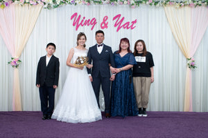 婚禮攝影錄影，Big day攝影錄影，婚禮攝影推介，婚禮攝影套餐，婚禮攝影錄影套餐，婚禮攝影錄影價錢，婚攝推介，婚攝價錢，婚禮攝影師，1P1V套餐，2P1V套餐，2P2V套餐，1P1V價錢，2P1V價錢，2P2V價錢，婚禮攝影錄影推薦，婚禮攝影錄影推介，1P1V推介，早拍晚播，成長片段，婚禮外影，Big day外影，姐妹團攝影，兄弟團攝影
