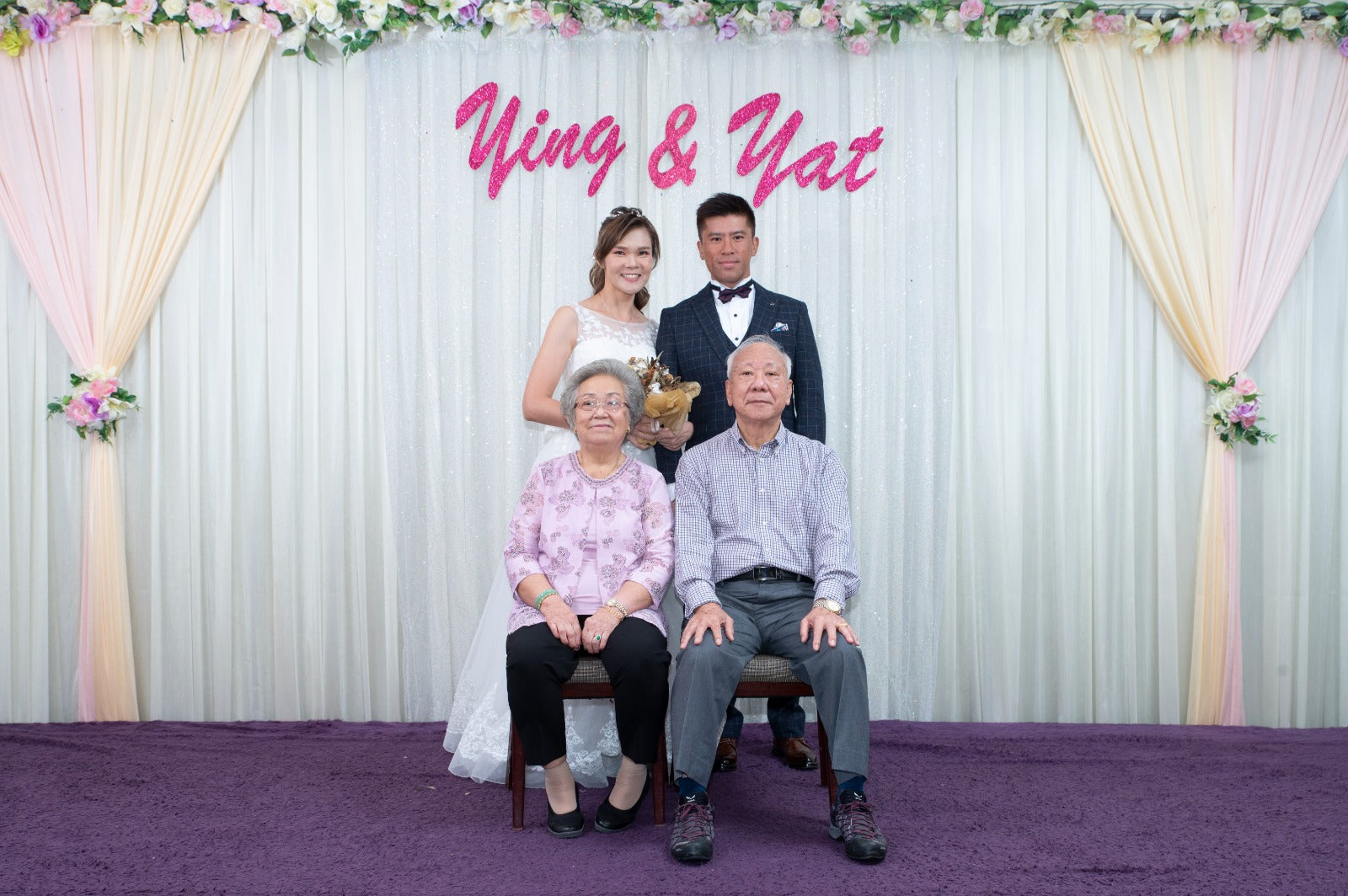 婚禮攝影錄影，Big day攝影錄影，婚禮攝影推介，婚禮攝影套餐，婚禮攝影錄影套餐，婚禮攝影錄影價錢，婚攝推介，婚攝價錢，婚禮攝影師，1P1V套餐，2P1V套餐，2P2V套餐，1P1V價錢，2P1V價錢，2P2V價錢，婚禮攝影錄影推薦，婚禮攝影錄影推介，1P1V推介，早拍晚播，成長片段，婚禮外影，Big day外影，姐妹團攝影，兄弟團攝影