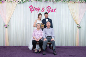 婚禮攝影錄影，Big day攝影錄影，婚禮攝影推介，婚禮攝影套餐，婚禮攝影錄影套餐，婚禮攝影錄影價錢，婚攝推介，婚攝價錢，婚禮攝影師，1P1V套餐，2P1V套餐，2P2V套餐，1P1V價錢，2P1V價錢，2P2V價錢，婚禮攝影錄影推薦，婚禮攝影錄影推介，1P1V推介，早拍晚播，成長片段，婚禮外影，Big day外影，姐妹團攝影，兄弟團攝影