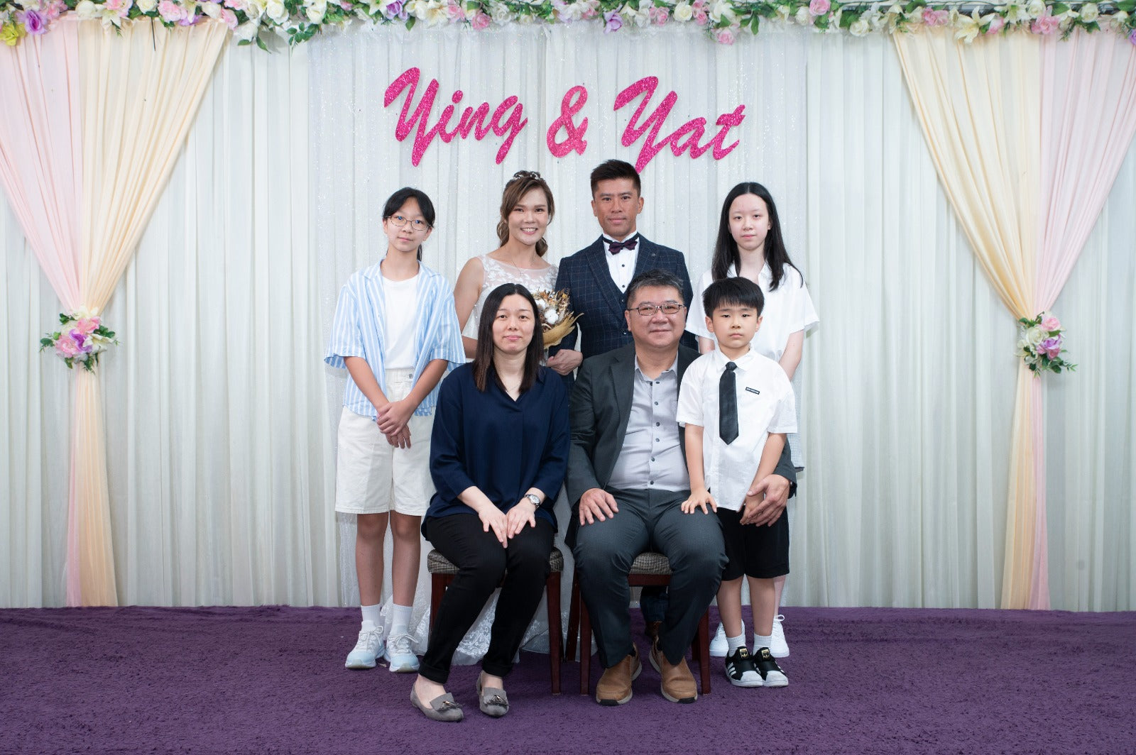 婚禮攝影錄影，Big day攝影錄影，婚禮攝影推介，婚禮攝影套餐，婚禮攝影錄影套餐，婚禮攝影錄影價錢，婚攝推介，婚攝價錢，婚禮攝影師，1P1V套餐，2P1V套餐，2P2V套餐，1P1V價錢，2P1V價錢，2P2V價錢，婚禮攝影錄影推薦，婚禮攝影錄影推介，1P1V推介，早拍晚播，成長片段，婚禮外影，Big day外影，姐妹團攝影，兄弟團攝影