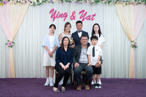 婚禮攝影錄影，Big day攝影錄影，婚禮攝影推介，婚禮攝影套餐，婚禮攝影錄影套餐，婚禮攝影錄影價錢，婚攝推介，婚攝價錢，婚禮攝影師，1P1V套餐，2P1V套餐，2P2V套餐，1P1V價錢，2P1V價錢，2P2V價錢，婚禮攝影錄影推薦，婚禮攝影錄影推介，1P1V推介，早拍晚播，成長片段，婚禮外影，Big day外影，姐妹團攝影，兄弟團攝影