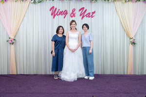 婚禮攝影錄影，Big day攝影錄影，婚禮攝影推介，婚禮攝影套餐，婚禮攝影錄影套餐，婚禮攝影錄影價錢，婚攝推介，婚攝價錢，婚禮攝影師，1P1V套餐，2P1V套餐，2P2V套餐，1P1V價錢，2P1V價錢，2P2V價錢，婚禮攝影錄影推薦，婚禮攝影錄影推介，1P1V推介，早拍晚播，成長片段，婚禮外影，Big day外影，姐妹團攝影，兄弟團攝影