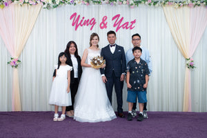 婚禮攝影錄影，Big day攝影錄影，婚禮攝影推介，婚禮攝影套餐，婚禮攝影錄影套餐，婚禮攝影錄影價錢，婚攝推介，婚攝價錢，婚禮攝影師，1P1V套餐，2P1V套餐，2P2V套餐，1P1V價錢，2P1V價錢，2P2V價錢，婚禮攝影錄影推薦，婚禮攝影錄影推介，1P1V推介，早拍晚播，成長片段，婚禮外影，Big day外影，姐妹團攝影，兄弟團攝影