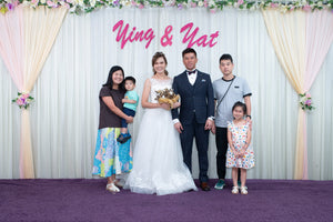 婚禮攝影錄影，Big day攝影錄影，婚禮攝影推介，婚禮攝影套餐，婚禮攝影錄影套餐，婚禮攝影錄影價錢，婚攝推介，婚攝價錢，婚禮攝影師，1P1V套餐，2P1V套餐，2P2V套餐，1P1V價錢，2P1V價錢，2P2V價錢，婚禮攝影錄影推薦，婚禮攝影錄影推介，1P1V推介，早拍晚播，成長片段，婚禮外影，Big day外影，姐妹團攝影，兄弟團攝影