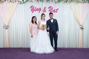 婚禮攝影錄影，Big day攝影錄影，婚禮攝影推介，婚禮攝影套餐，婚禮攝影錄影套餐，婚禮攝影錄影價錢，婚攝推介，婚攝價錢，婚禮攝影師，1P1V套餐，2P1V套餐，2P2V套餐，1P1V價錢，2P1V價錢，2P2V價錢，婚禮攝影錄影推薦，婚禮攝影錄影推介，1P1V推介，早拍晚播，成長片段，婚禮外影，Big day外影，姐妹團攝影，兄弟團攝影