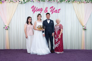 婚禮攝影錄影，Big day攝影錄影，婚禮攝影推介，婚禮攝影套餐，婚禮攝影錄影套餐，婚禮攝影錄影價錢，婚攝推介，婚攝價錢，婚禮攝影師，1P1V套餐，2P1V套餐，2P2V套餐，1P1V價錢，2P1V價錢，2P2V價錢，婚禮攝影錄影推薦，婚禮攝影錄影推介，1P1V推介，早拍晚播，成長片段，婚禮外影，Big day外影，姐妹團攝影，兄弟團攝影