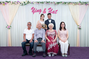 婚禮攝影錄影，Big day攝影錄影，婚禮攝影推介，婚禮攝影套餐，婚禮攝影錄影套餐，婚禮攝影錄影價錢，婚攝推介，婚攝價錢，婚禮攝影師，1P1V套餐，2P1V套餐，2P2V套餐，1P1V價錢，2P1V價錢，2P2V價錢，婚禮攝影錄影推薦，婚禮攝影錄影推介，1P1V推介，早拍晚播，成長片段，婚禮外影，Big day外影，姐妹團攝影，兄弟團攝影