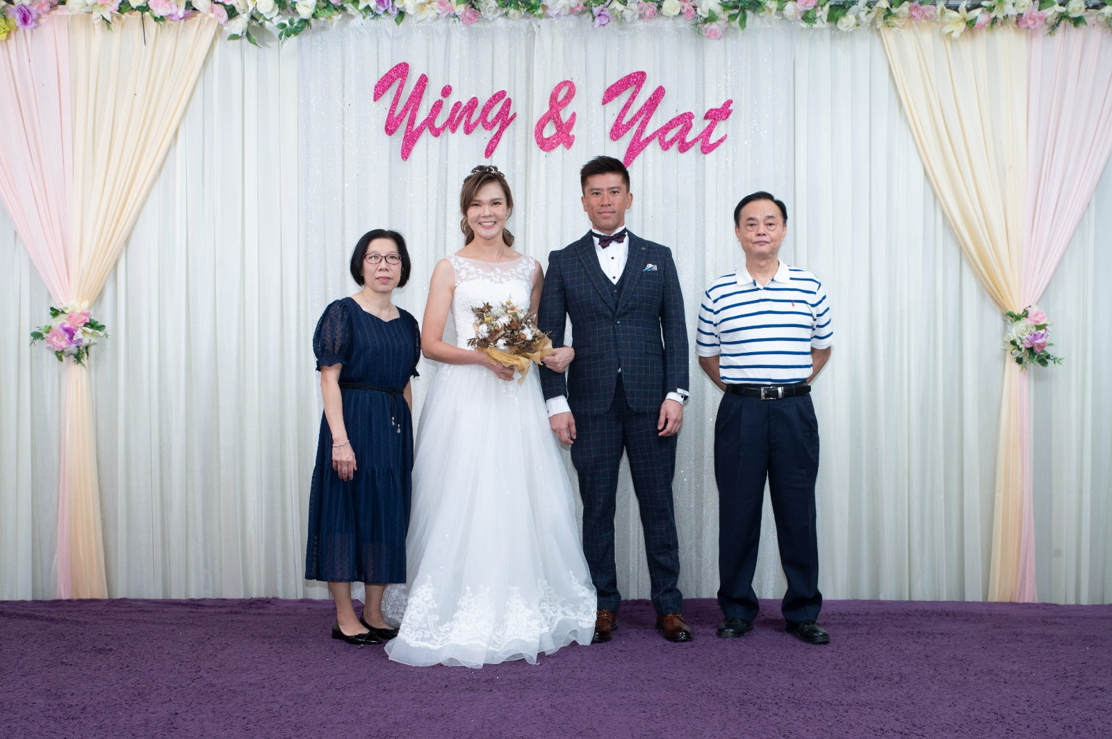 婚禮攝影錄影，Big day攝影錄影，婚禮攝影推介，婚禮攝影套餐，婚禮攝影錄影套餐，婚禮攝影錄影價錢，婚攝推介，婚攝價錢，婚禮攝影師，1P1V套餐，2P1V套餐，2P2V套餐，1P1V價錢，2P1V價錢，2P2V價錢，婚禮攝影錄影推薦，婚禮攝影錄影推介，1P1V推介，早拍晚播，成長片段，婚禮外影，Big day外影，姐妹團攝影，兄弟團攝影