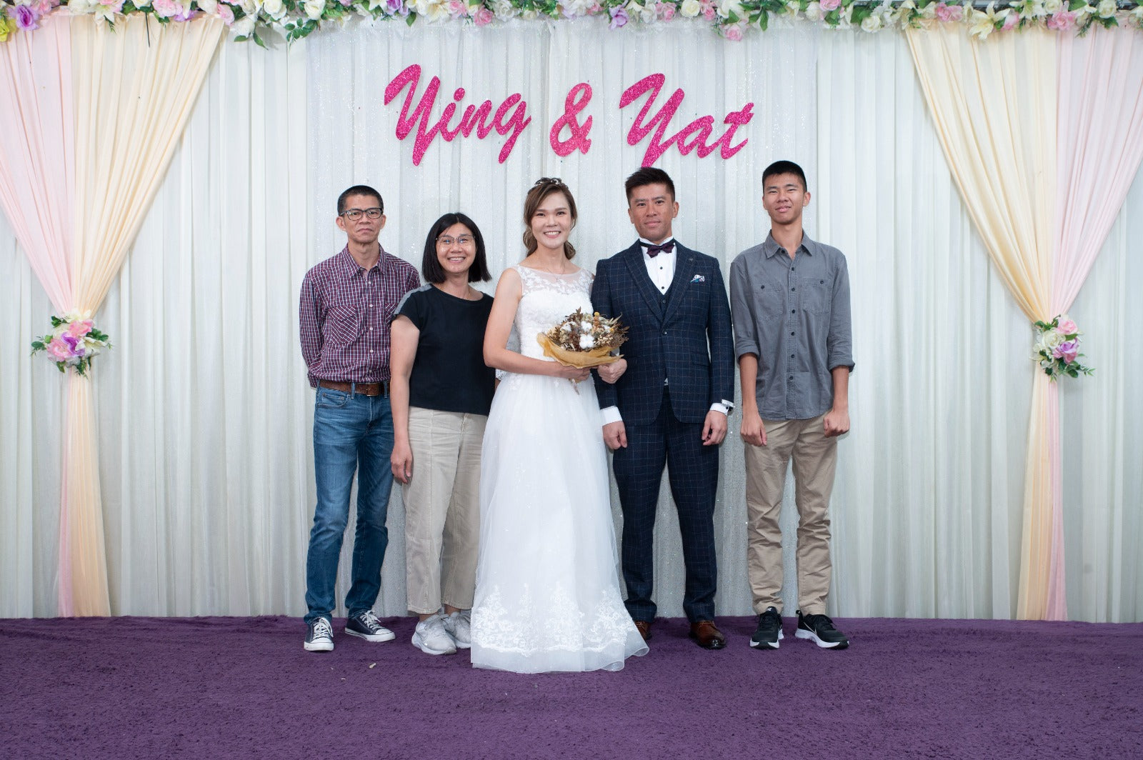 婚禮攝影錄影，Big day攝影錄影，婚禮攝影推介，婚禮攝影套餐，婚禮攝影錄影套餐，婚禮攝影錄影價錢，婚攝推介，婚攝價錢，婚禮攝影師，1P1V套餐，2P1V套餐，2P2V套餐，1P1V價錢，2P1V價錢，2P2V價錢，婚禮攝影錄影推薦，婚禮攝影錄影推介，1P1V推介，早拍晚播，成長片段，婚禮外影，Big day外影，姐妹團攝影，兄弟團攝影