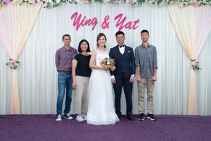 婚禮攝影錄影，Big day攝影錄影，婚禮攝影推介，婚禮攝影套餐，婚禮攝影錄影套餐，婚禮攝影錄影價錢，婚攝推介，婚攝價錢，婚禮攝影師，1P1V套餐，2P1V套餐，2P2V套餐，1P1V價錢，2P1V價錢，2P2V價錢，婚禮攝影錄影推薦，婚禮攝影錄影推介，1P1V推介，早拍晚播，成長片段，婚禮外影，Big day外影，姐妹團攝影，兄弟團攝影