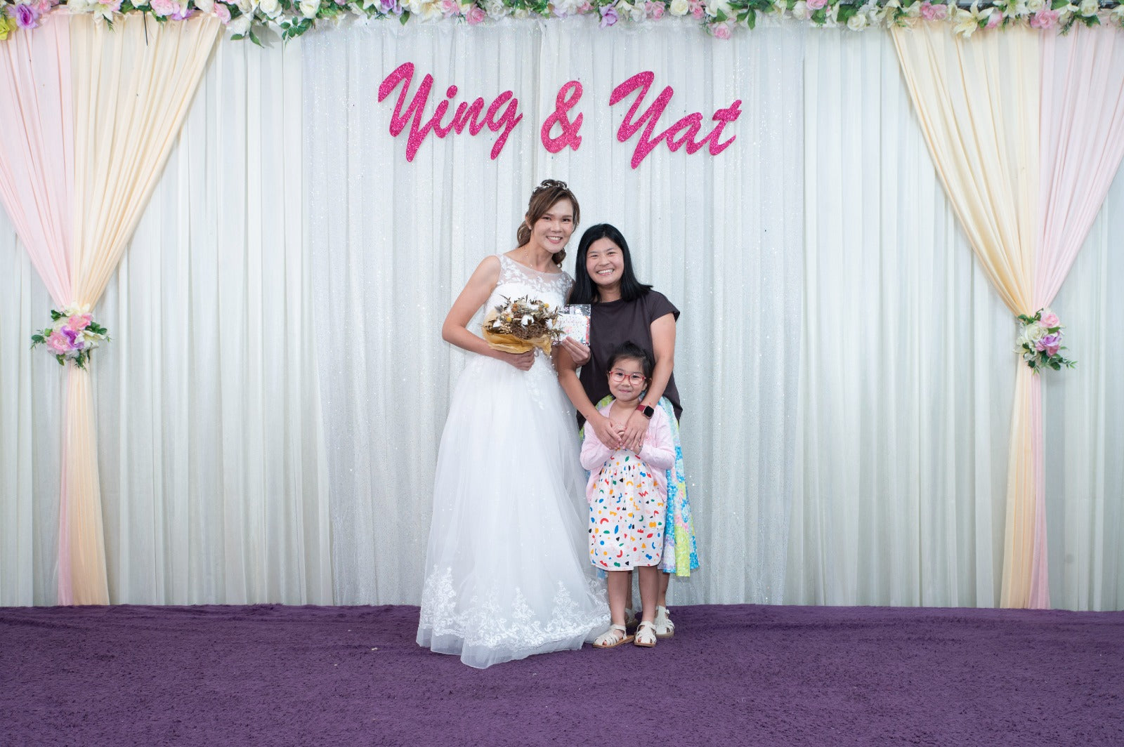 婚禮攝影錄影，Big day攝影錄影，婚禮攝影推介，婚禮攝影套餐，婚禮攝影錄影套餐，婚禮攝影錄影價錢，婚攝推介，婚攝價錢，婚禮攝影師，1P1V套餐，2P1V套餐，2P2V套餐，1P1V價錢，2P1V價錢，2P2V價錢，婚禮攝影錄影推薦，婚禮攝影錄影推介，1P1V推介，早拍晚播，成長片段，婚禮外影，Big day外影，姐妹團攝影，兄弟團攝影