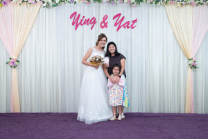 婚禮攝影錄影，Big day攝影錄影，婚禮攝影推介，婚禮攝影套餐，婚禮攝影錄影套餐，婚禮攝影錄影價錢，婚攝推介，婚攝價錢，婚禮攝影師，1P1V套餐，2P1V套餐，2P2V套餐，1P1V價錢，2P1V價錢，2P2V價錢，婚禮攝影錄影推薦，婚禮攝影錄影推介，1P1V推介，早拍晚播，成長片段，婚禮外影，Big day外影，姐妹團攝影，兄弟團攝影