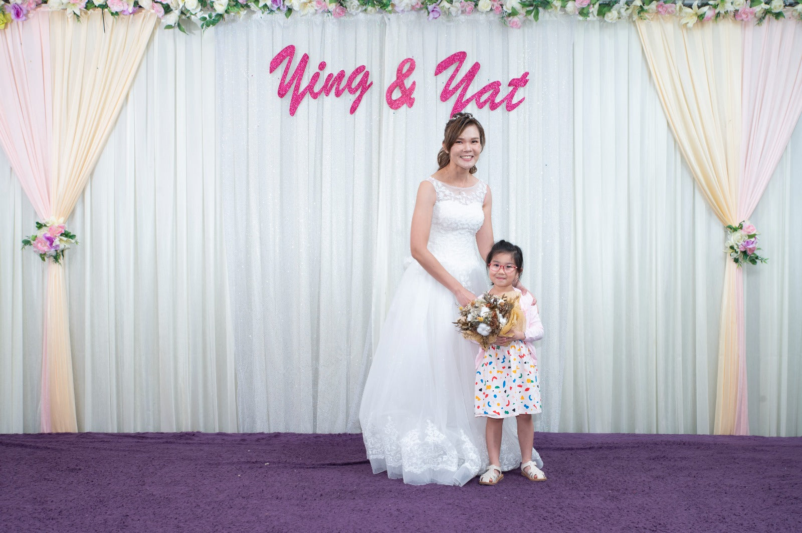 婚禮攝影錄影，Big day攝影錄影，婚禮攝影推介，婚禮攝影套餐，婚禮攝影錄影套餐，婚禮攝影錄影價錢，婚攝推介，婚攝價錢，婚禮攝影師，1P1V套餐，2P1V套餐，2P2V套餐，1P1V價錢，2P1V價錢，2P2V價錢，婚禮攝影錄影推薦，婚禮攝影錄影推介，1P1V推介，早拍晚播，成長片段，婚禮外影，Big day外影，姐妹團攝影，兄弟團攝影