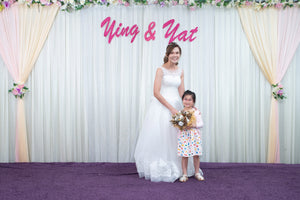 婚禮攝影錄影，Big day攝影錄影，婚禮攝影推介，婚禮攝影套餐，婚禮攝影錄影套餐，婚禮攝影錄影價錢，婚攝推介，婚攝價錢，婚禮攝影師，1P1V套餐，2P1V套餐，2P2V套餐，1P1V價錢，2P1V價錢，2P2V價錢，婚禮攝影錄影推薦，婚禮攝影錄影推介，1P1V推介，早拍晚播，成長片段，婚禮外影，Big day外影，姐妹團攝影，兄弟團攝影