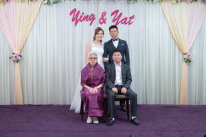 婚禮攝影錄影，Big day攝影錄影，婚禮攝影推介，婚禮攝影套餐，婚禮攝影錄影套餐，婚禮攝影錄影價錢，婚攝推介，婚攝價錢，婚禮攝影師，1P1V套餐，2P1V套餐，2P2V套餐，1P1V價錢，2P1V價錢，2P2V價錢，婚禮攝影錄影推薦，婚禮攝影錄影推介，1P1V推介，早拍晚播，成長片段，婚禮外影，Big day外影，姐妹團攝影，兄弟團攝影