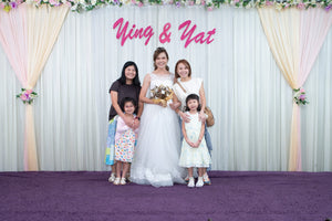 婚禮攝影錄影，Big day攝影錄影，婚禮攝影推介，婚禮攝影套餐，婚禮攝影錄影套餐，婚禮攝影錄影價錢，婚攝推介，婚攝價錢，婚禮攝影師，1P1V套餐，2P1V套餐，2P2V套餐，1P1V價錢，2P1V價錢，2P2V價錢，婚禮攝影錄影推薦，婚禮攝影錄影推介，1P1V推介，早拍晚播，成長片段，婚禮外影，Big day外影，姐妹團攝影，兄弟團攝影