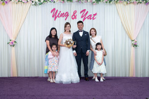 婚禮攝影錄影，Big day攝影錄影，婚禮攝影推介，婚禮攝影套餐，婚禮攝影錄影套餐，婚禮攝影錄影價錢，婚攝推介，婚攝價錢，婚禮攝影師，1P1V套餐，2P1V套餐，2P2V套餐，1P1V價錢，2P1V價錢，2P2V價錢，婚禮攝影錄影推薦，婚禮攝影錄影推介，1P1V推介，早拍晚播，成長片段，婚禮外影，Big day外影，姐妹團攝影，兄弟團攝影