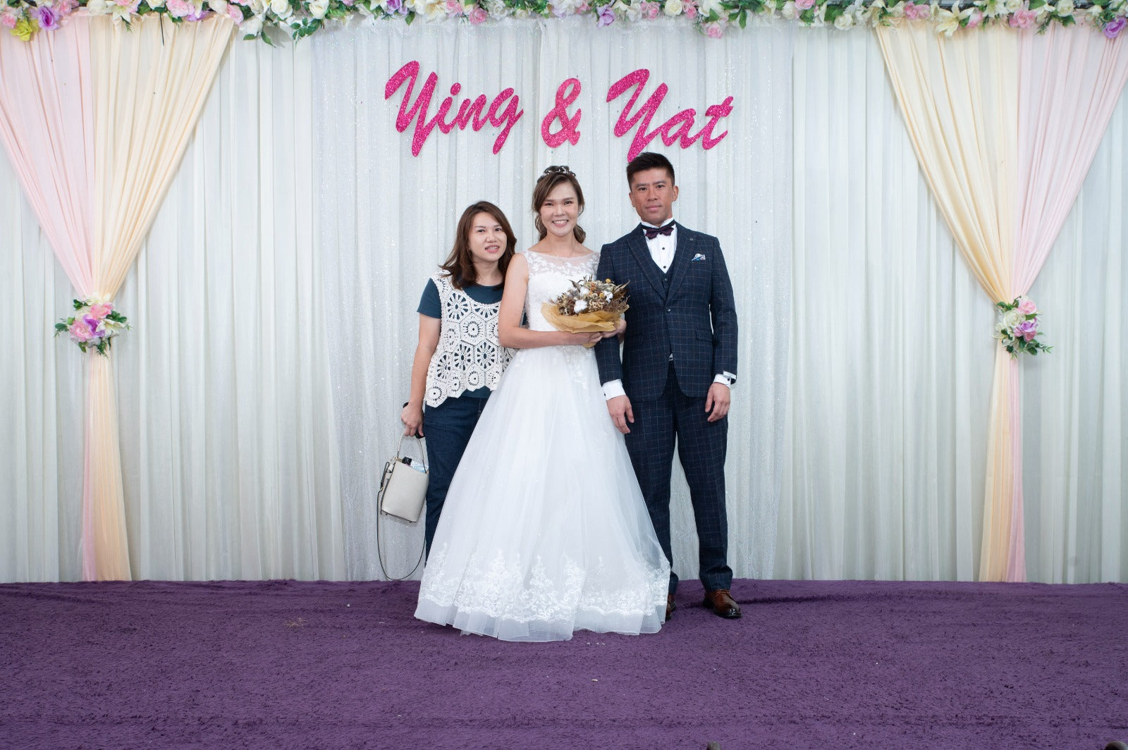 婚禮攝影錄影，Big day攝影錄影，婚禮攝影推介，婚禮攝影套餐，婚禮攝影錄影套餐，婚禮攝影錄影價錢，婚攝推介，婚攝價錢，婚禮攝影師，1P1V套餐，2P1V套餐，2P2V套餐，1P1V價錢，2P1V價錢，2P2V價錢，婚禮攝影錄影推薦，婚禮攝影錄影推介，1P1V推介，早拍晚播，成長片段，婚禮外影，Big day外影，姐妹團攝影，兄弟團攝影